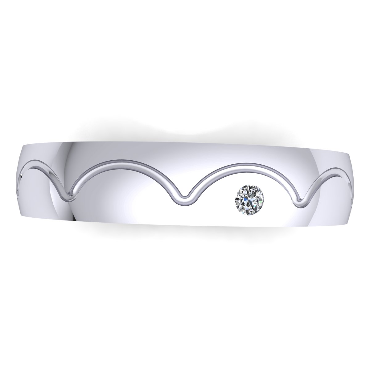 https://www.goldiam.easystockhosting.com/sites/default/files/VCB150-A_Render_CAD_C_White%20Reflective_3_Platinum_02_GJ.jpg